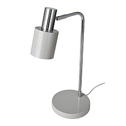 Stolní Lampa Illya