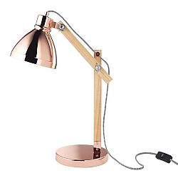 Stolní Lampa Kai