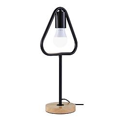 Stolní Lampa Mauricio