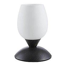 Stolní Svítidlo Cup