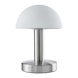 Stolní Svítidlo Leo, Max. 40 Watt