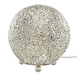 Stolní Svítidlo Orient 9, Max. 40 Watt