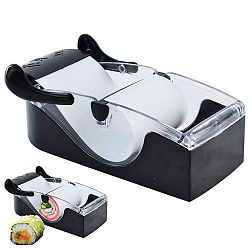 Strojek na výrobu sushi ORION