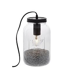 Svítidlo Dekorační Led Kilian