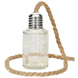 Svítidlo Dekorační Led Lina