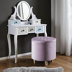 Taburet Rosalie