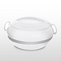 Termomísa DELUXE 3,5 L