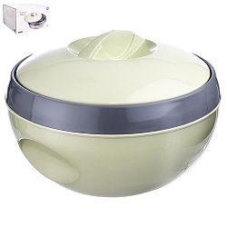 Termomísa UH/nerez VENUS 3,5 l