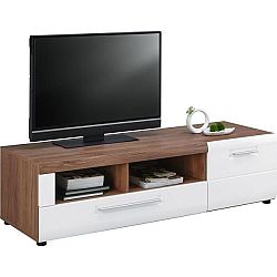 Tv Díl Avensis