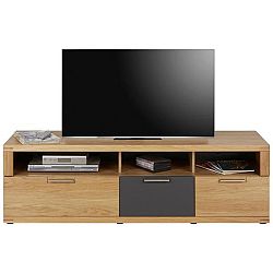 Tv Díl Bianco