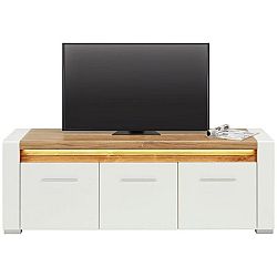 Tv Díl Leonardo