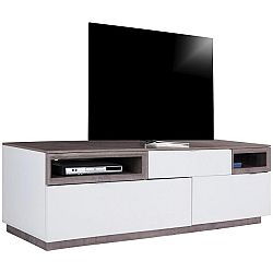 Tv Díl Nagos