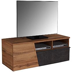 Tv Díl Venedig