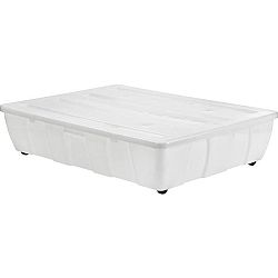 Úložný Box Pod Postel Easy Big
