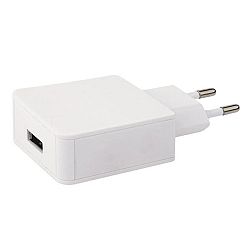 Usb Nabíjecí Adaptér V0113