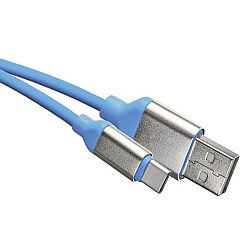 Usb Nabíjecí Kabel Sm7025b