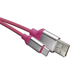 Usb Nabíjecí Kabel Sm7025p