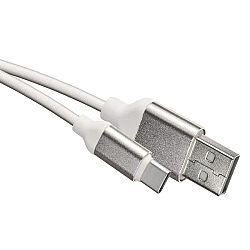 Usb Nabíjecí Kabel Sm7025w