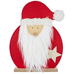 Vánoční Figurka Raphael