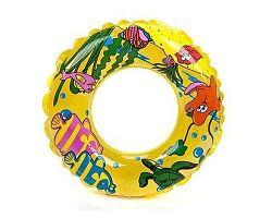 VETRO-PLUS SEA Fish 51JL047044F