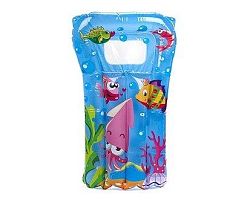 Vetro-Plus SEA World 51JL027016NPF
