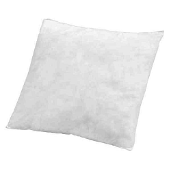 Výplň Polštáře Cora