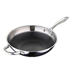 Wok Gourmet