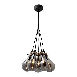 Závěsná Lampa Luciana