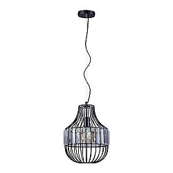 Závesná Lampa Metrix