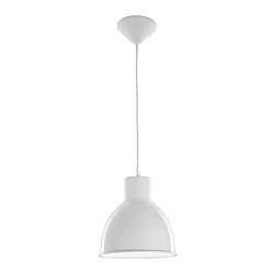Závěsná Lampa Nessaja