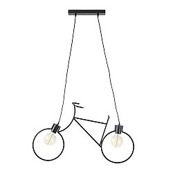 Závěsné Svítidlo Bike