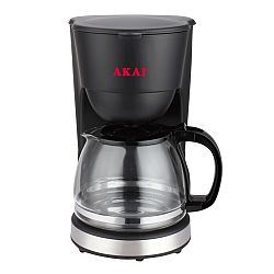 AKAI Kompaktní překapávač kávy ACM-910