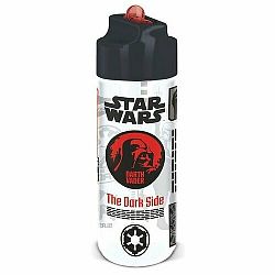 Dětská sportovní láhev Star Wars, 540 ml