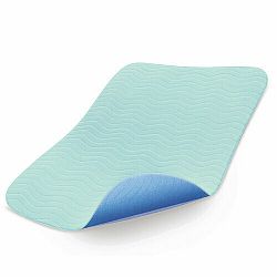 MoliCare® Premium Bed Mat Textilní, 85 x 90 cm
