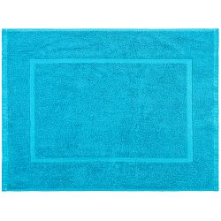 Profod Koupelnová předložka Comfort modrá, 50 x 70 cm