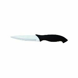 Provence Nůž loupací Classic, 10,5 cm