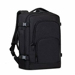 Riva Case 8461 cestovní batoh na notebook 17,3
