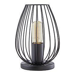 Lampa Stolní Dioder 16/23cm, 60 Watt