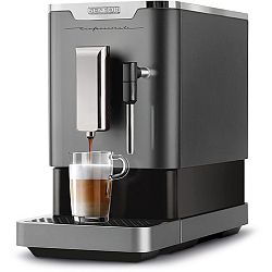 Automatické Espresso SENCOR SES 8010CH