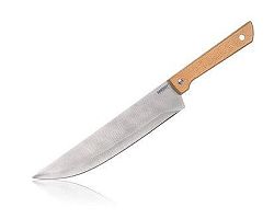 BANQUET Nůž kuchařský BRILLANTE 20 cm
