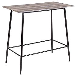 Barový Stôl Lilo