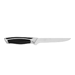 Filetovací Nůž Christian