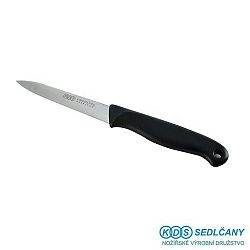KDS 1049 kuchyňský nůž 4,5