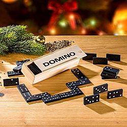 Magnet 3Pagen Hra Domino