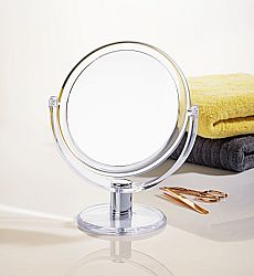 Magnet 3Pagen Kosmetické zrcadlo