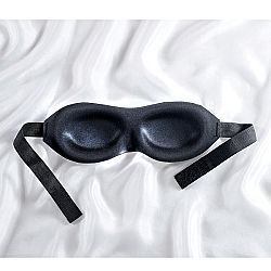 Magnet 3Pagen Maska na spaní, lila