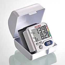 Magnet 3Pagen Měřič krevního tlaku