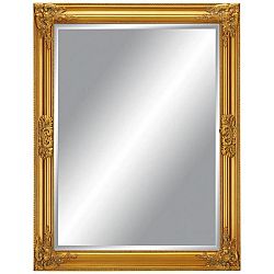 Nástěnné Zrcadlo Barock