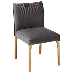 Židle Futura -exklusiv-