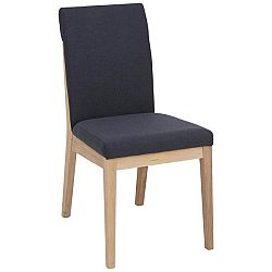 Židle Savanna I -exklusiv-